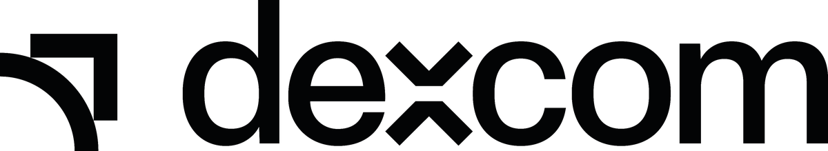 DEXCOM