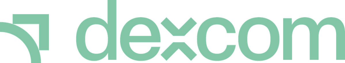 DEXCOM